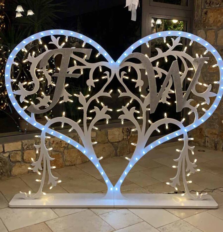 Al ‘Fashion Wedding – Makeup & Hairstyle’ tanti partner fasanesi Al 'Fashion Wedding - Makeup & Hairstyle' tanti partner fasanesi - Osservatorio Fasano