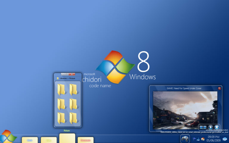 Arriva, finalmente, l'aggiornamento di Windows 8 - Osservatorio Fasano