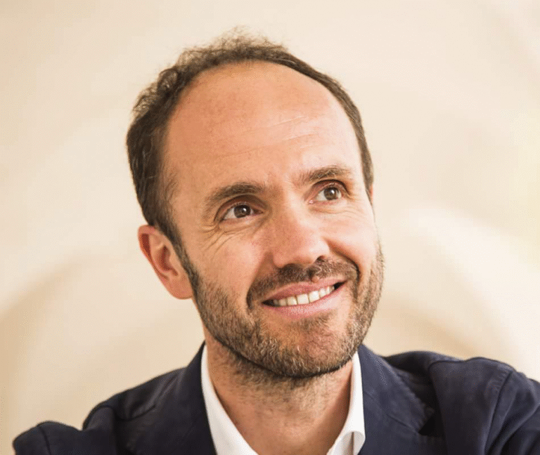 'Sportelli Ascolto' per Pezze di Greco e Montalbano - Osservatorio Fasano