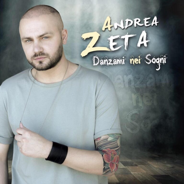 Andrea Zeta in concerto a Montalbano per ricordare Lorenzo e Fabiano - Osservatorio Fasano
