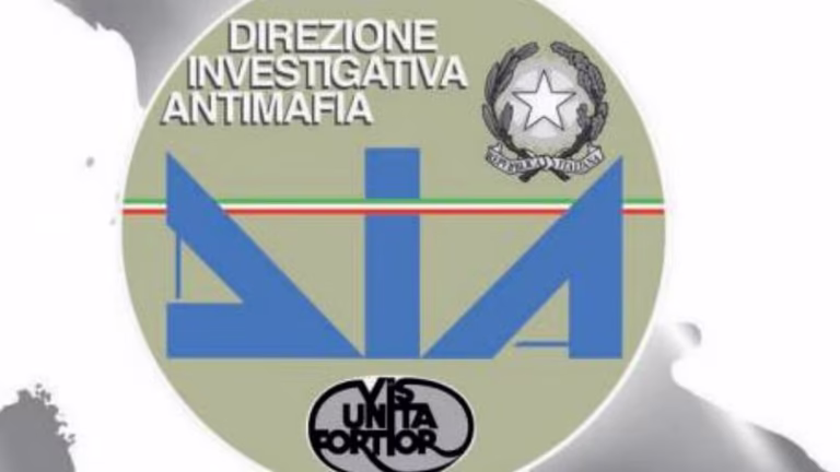 Confisca da 3 milioni di euro: patrimonio illecito sequestrato a un 57enne di Martina Franca - Osservatorio Fasano