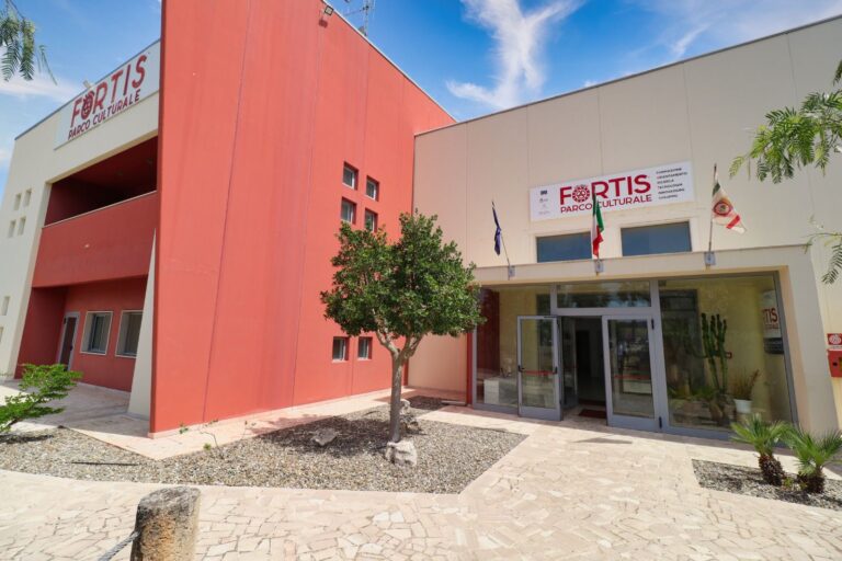 Fasano, al via le iscrizioni al corso IFTS per esperti nel turismo - Osservatorio Fasano