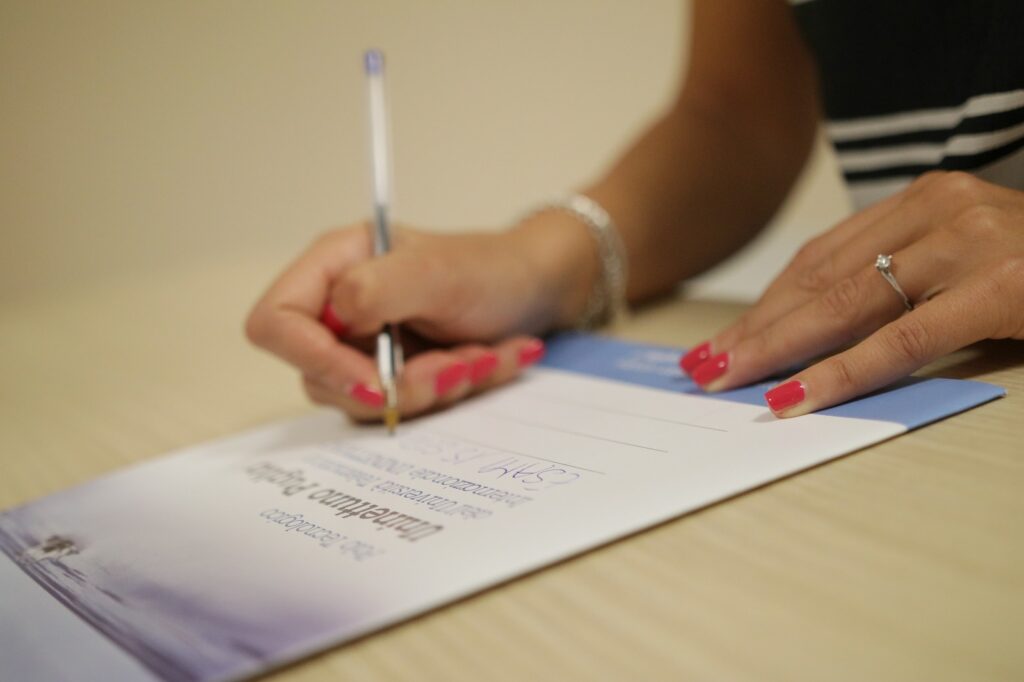 Uninettuno Puglia di Fasano da ottobre apre i primi corsi di laurea in presenza - Osservatorio Fasano