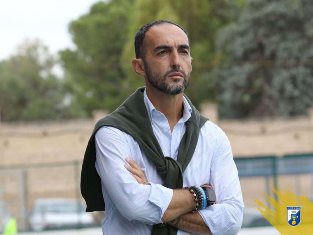 Il Fasano atteso da un’Acerrana ancora a secco di vittorie - Osservatorio Fasano