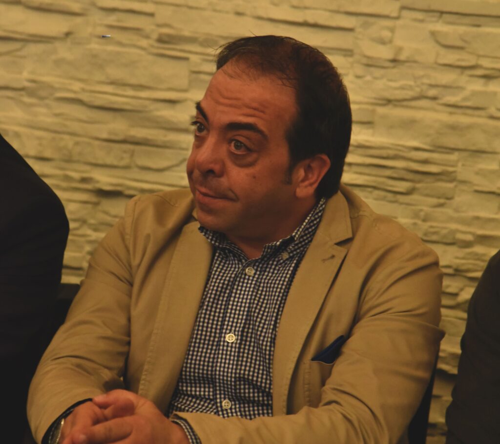 Come ridurre l’accumulo di rifiuti nelle discariche e i pericoli di incendi - Osservatorio Fasano