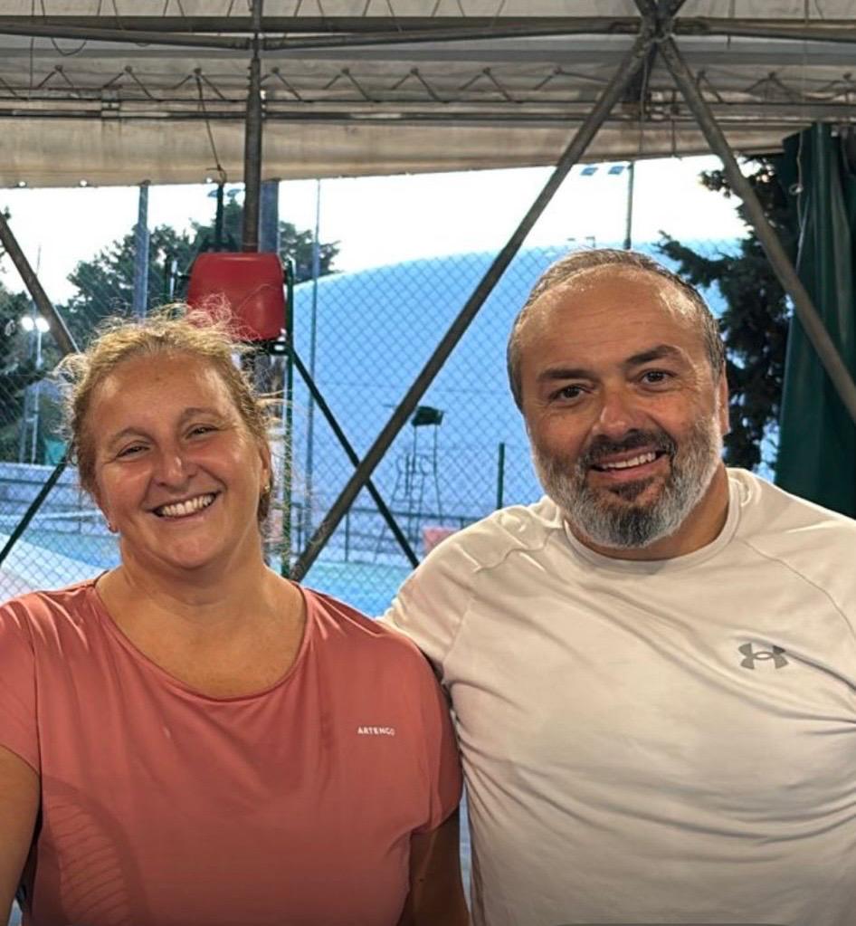 XVIII Edizione del “Torneo Giallo dell’Amicizia Lionistica”  - Osservatorio Fasano