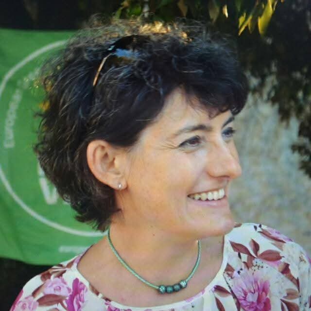 Presentazione della lista Alleanza Verdi Sinistra della provincia di Brindisi - Osservatorio Fasano