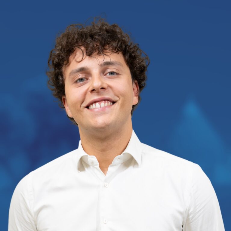 Forza Italia, Mario Schena annuncia: “Mi candido alle elezioni regionali del prossimo novembre” - Osservatorio Fasano