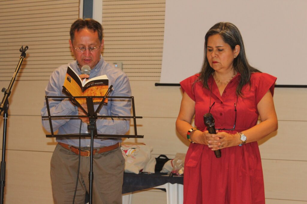 Suggestioni poetiche al Festival: l'orizzonte di Natalizia Pinto a Ostuni - Osservatorio Fasano