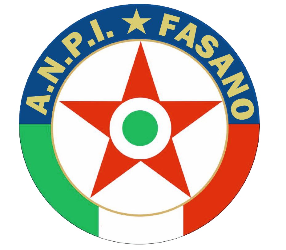 Comitato "Fasano per Gaza e il popolo palestinese" a sostegno della "Flotilla" - Osservatorio Fasano Comitato "Fasano per Gaza e il popolo palestinese" a sostegno della "Flotilla" - Osservatorio Fasano