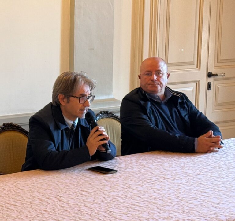 Il CIISAF lancia la Dote Educativa e di Comunità per i percettori di RED 2023 - Osservatorio Fasano