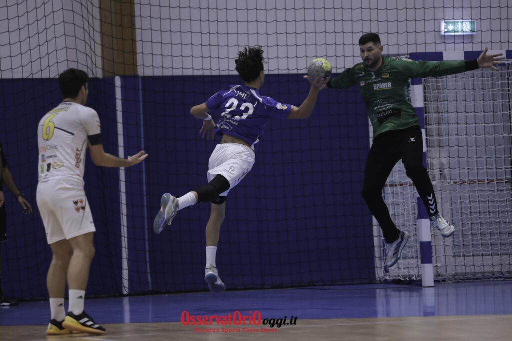 Rimonta da vetta! Fasano aggancia il Siracusa - Osservatorio Fasano Rimonta da vetta! Fasano aggancia il Siracusa - Osservatorio Fasano