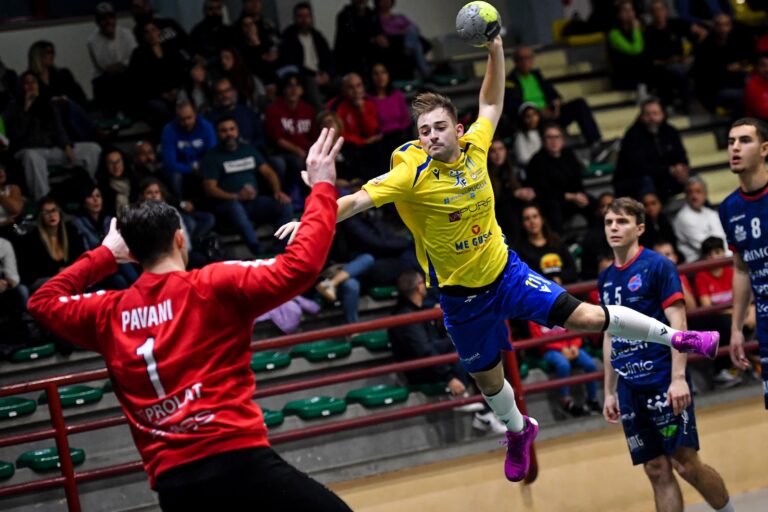 Foto di Claudio Atzori