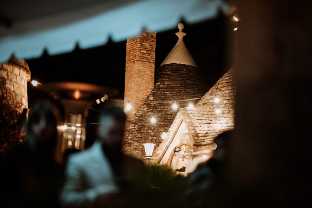 A Tenuta Monacelle è già Natale, torna l’evento più magico dell’anno: Apulia For Christmas – XI edizione - Osservatorio Fasano