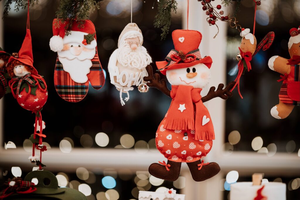 A Tenuta Monacelle è già Natale, torna l’evento più magico dell’anno: Apulia For Christmas – XI edizione - Osservatorio Fasano