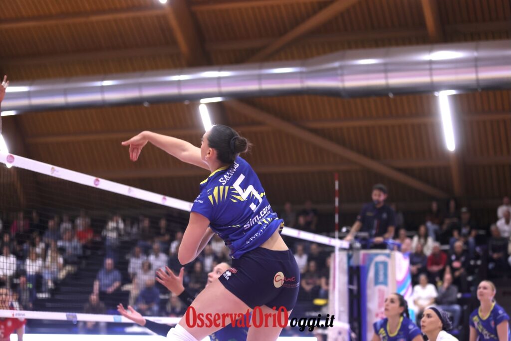 Derby pugliese in Serie A2-Tigotà: Altamura contro Fasano per il riscatto - Osservatorio Fasano