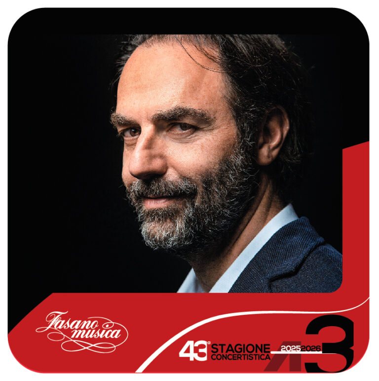 Neri Marcorè porta “Doppia Coppia” a Fasano - Osservatorio Fasano