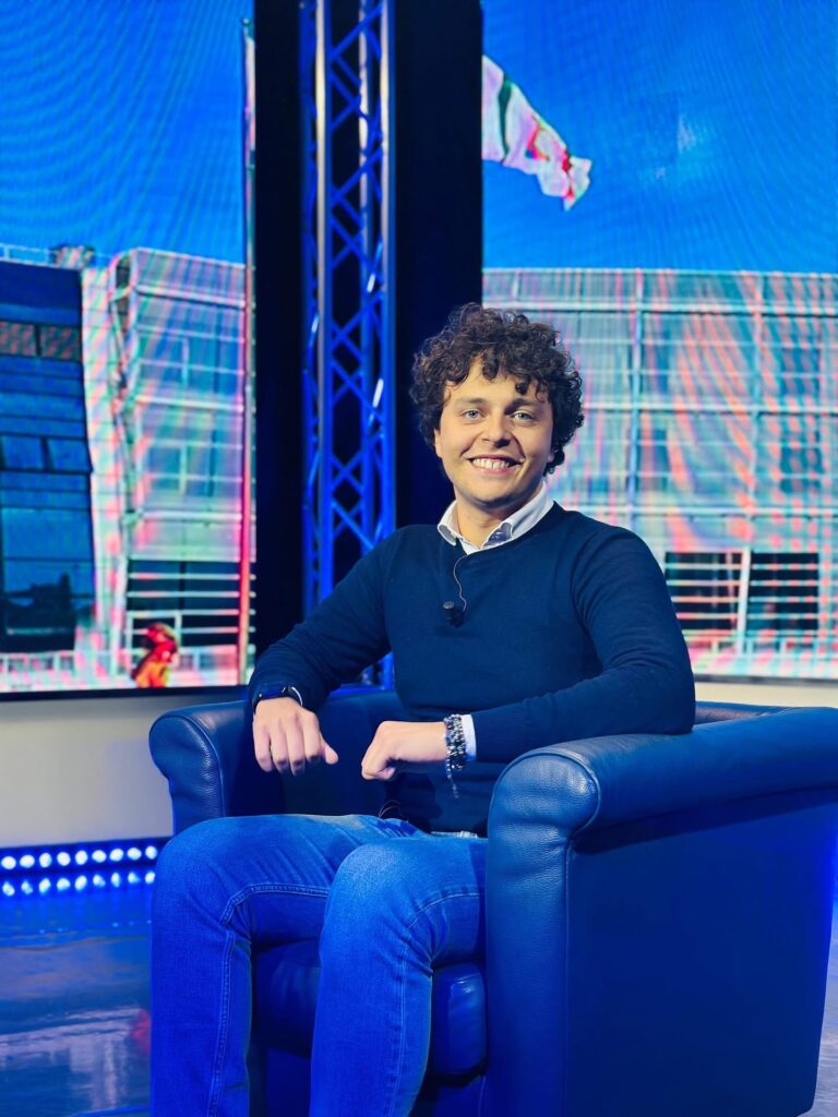 Regionali, Mario Schena: “Ridare dignità ai pugliesi, a chi vuole curarsi, a chi scappa via” - Osservatorio Fasano