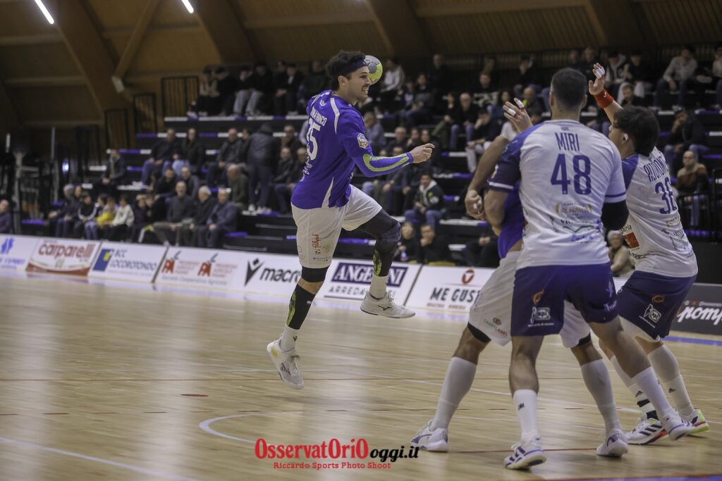 Serie A Gold: Junior Fasano a Pressano per blindare le Finals - Osservatorio Fasano Serie A Gold: Junior Fasano a Pressano per blindare le Finals - Osservatorio Fasano