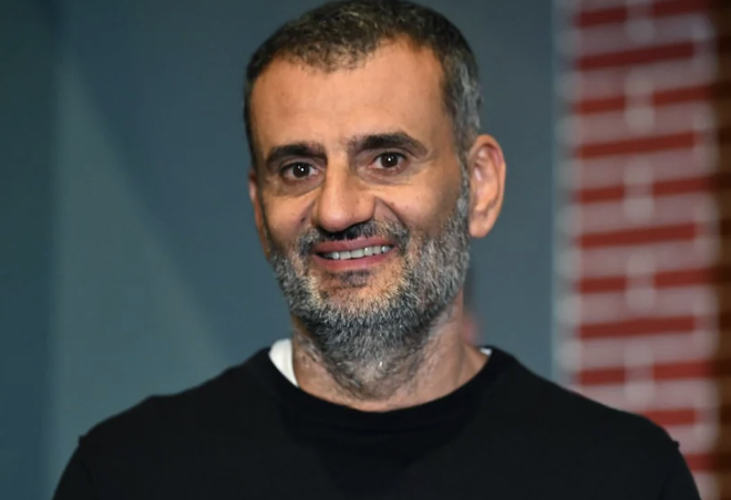 Elezioni Regionali Puglia: Vittoria schiacciante di Decaro. Scianaro conquista uno scranno Elezioni Regionali Puglia: Vittoria schiacciante di Decaro. Scianaro conquista uno scranno - Osservatorio Fasano