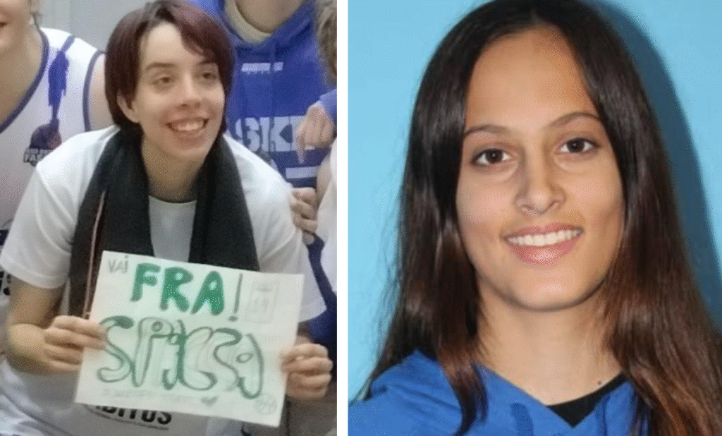 Basket Femminile: Fasano inarrestabile, due vittorie in tre giorni - Osservatorio Fasano