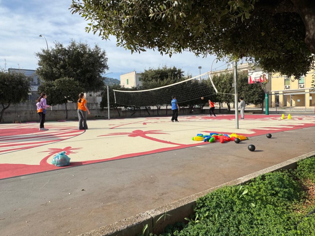 Grande partecipazione per “10 volte” – 10 anni insieme - Osservatorio Fasano