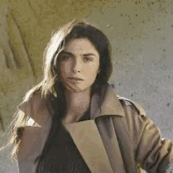 Homepage - Osservatorio Fasano