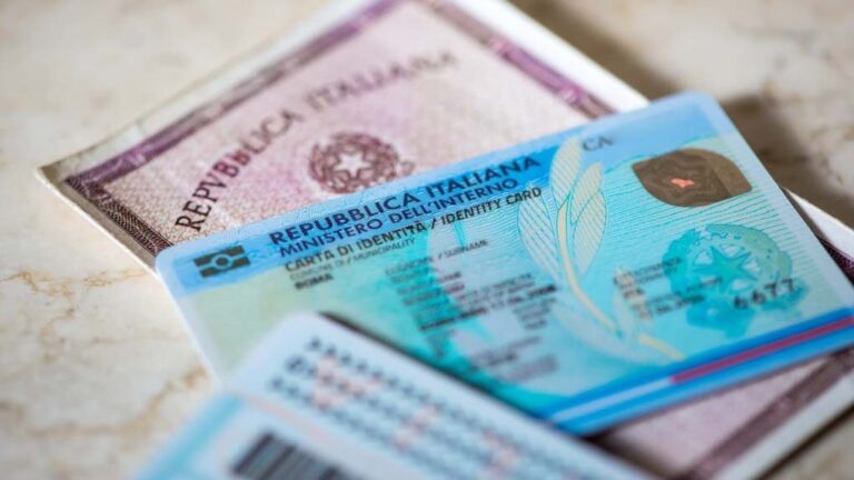 Carta d’Identità Elettronica, il consigliere Schena presenta una mozione per potenziare l’ufficio anagrafe - Osservatorio Fasano
