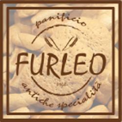 Homepage - Osservatorio Fasano