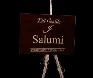 Homepage - Osservatorio Fasano