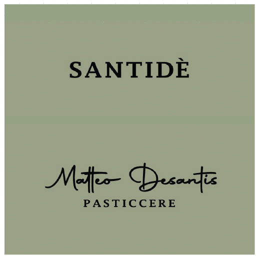 Homepage - Osservatorio Fasano