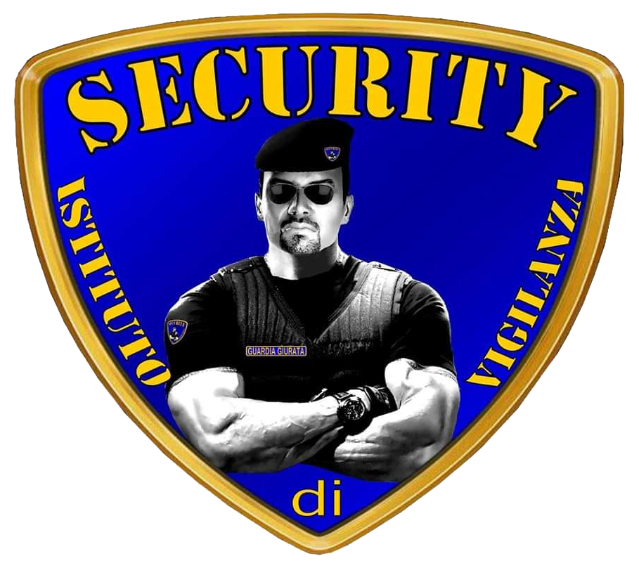 Homepage - Osservatorio Fasano