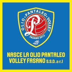 Homepage - Osservatorio Fasano