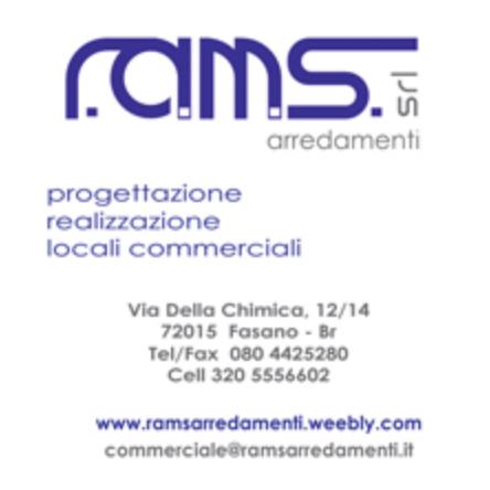 Homepage - Osservatorio Fasano