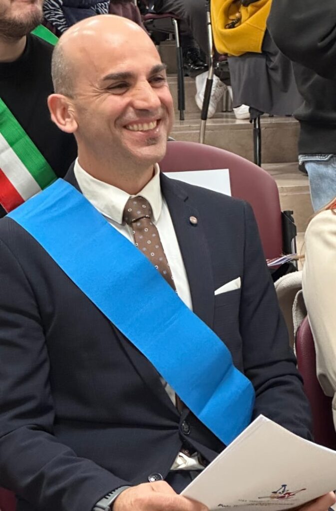 Scuole sicure nel brindisino: fondi PNRR per 10 scuole - Osservatorio Fasano