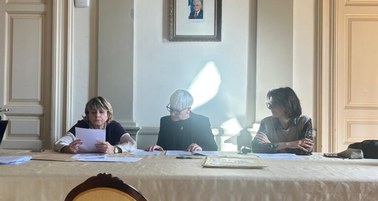 Masseria Tavernese aggiudicata per oltre 7 milioni di euro - Osservatorio Fasano