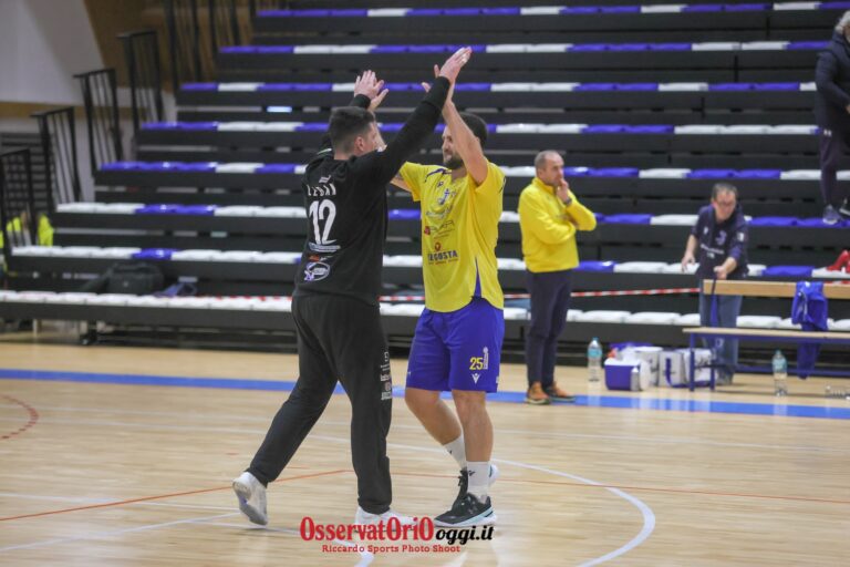 Junior in campo ad Appiano sulla Strada del Vino - Osservatorio Fasano