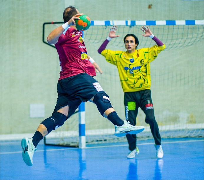 Non basta un buon primo tempo, Innotech Serra Fasano sconfitta ad Enna - Osservatorio Fasano