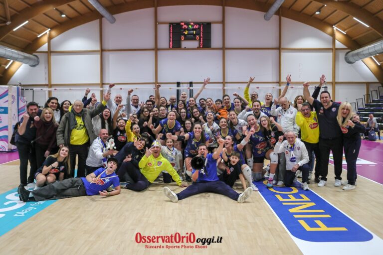 Olio Pantaleo Fasano: il sogno Pool Promozione parte dalla Capitale Olio Pantaleo Fasano: il sogno Pool Promozione parte dalla Capitale - Osservatorio Fasano