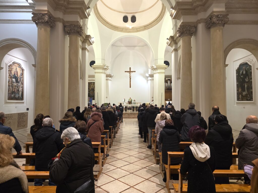 San Sebastiano a Fasano: la Polizia Locale traccia il bilancio di un anno al servizio della sicurezza - Osservatorio Fasano San Sebastiano a Fasano: la Polizia Locale traccia il bilancio di un anno al servizio della sicurezza - Osservatorio Fasano