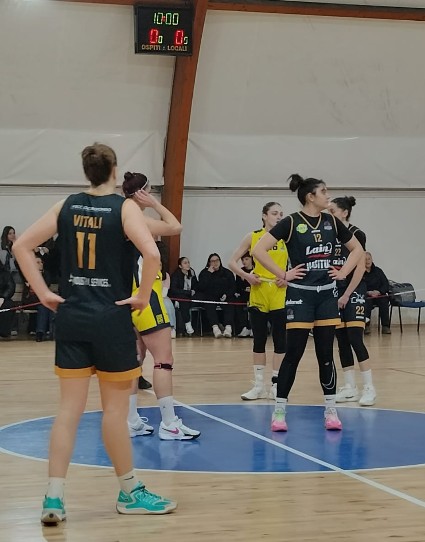 Fasano troppo forte per lo Stabia: vittoria d'autorità in terra campana - Osservatorio Fasano