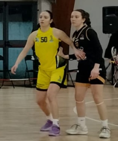 Fasano troppo forte per lo Stabia: vittoria d'autorità in terra campana - Osservatorio Fasano