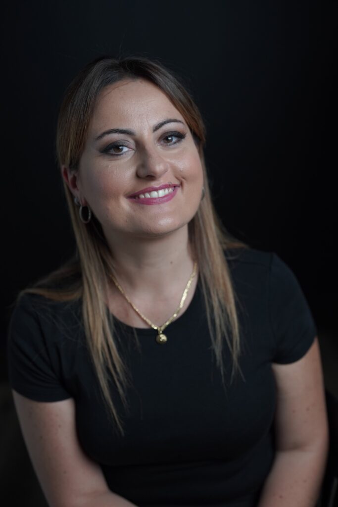 Dalle macerie all’impresa nel marketing impiantistico: il fasanese Donato Attomanelli racconta la sua avventura in un libro - Osservatorio Fasano