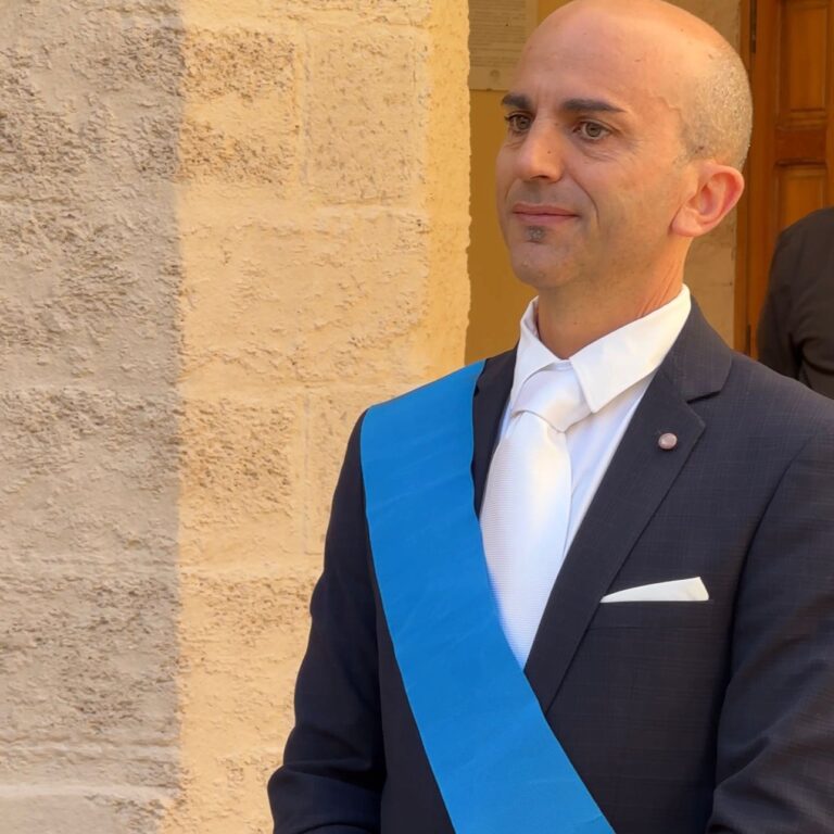 Edilizia scolastica: la Provincia di Brindisi fa il punto sugli interventi in corso e sulle risorse disponibili. Edilizia scolastica: la Provincia di Brindisi fa il punto sugli interventi in corso e sulle risorse disponibili. - Osservatorio Fasano