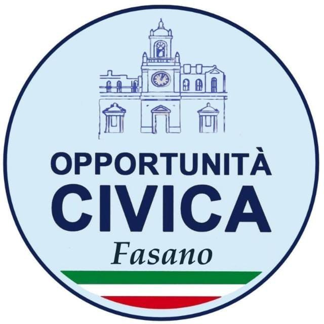 Costituzione del comitato locale “Sì Riforma” - Osservatorio Fasano