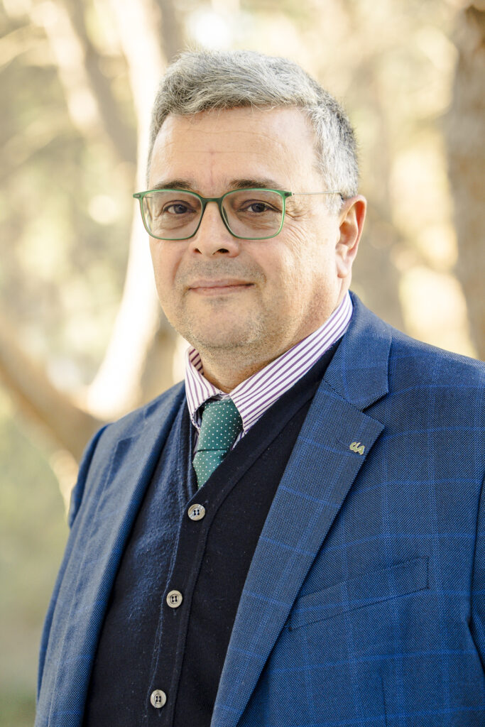 Elezione nuovi vertici Cia Due Mari Taranto-Brindisi: Giannicola D’Amico eletto presidente - Osservatorio Fasano