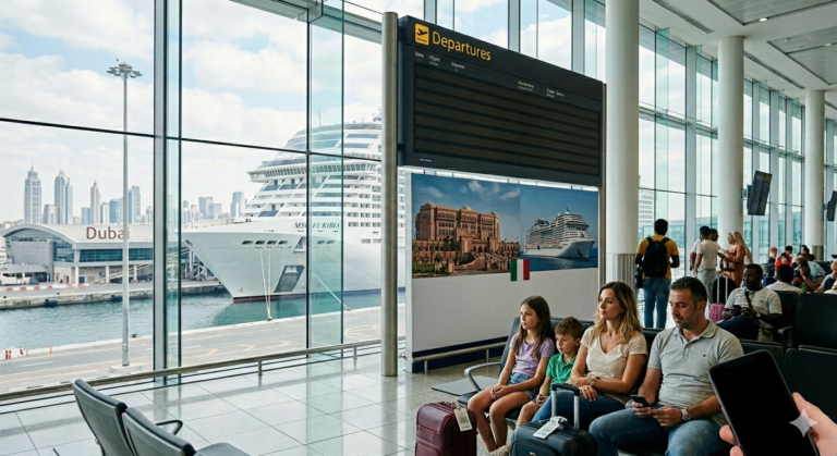 Immagine generata con Intelligenza artificiale a scopo illustrativo