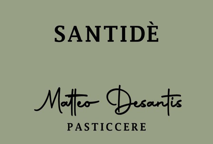 Homepage - Osservatorio Fasano