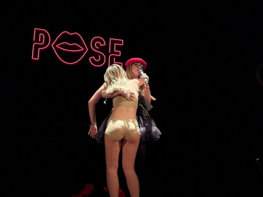 “Ex-pose-me”: sensibilizzare sulla violenza digitale non dovrebbe essere rivoluzionario - Osservatorio Fasano