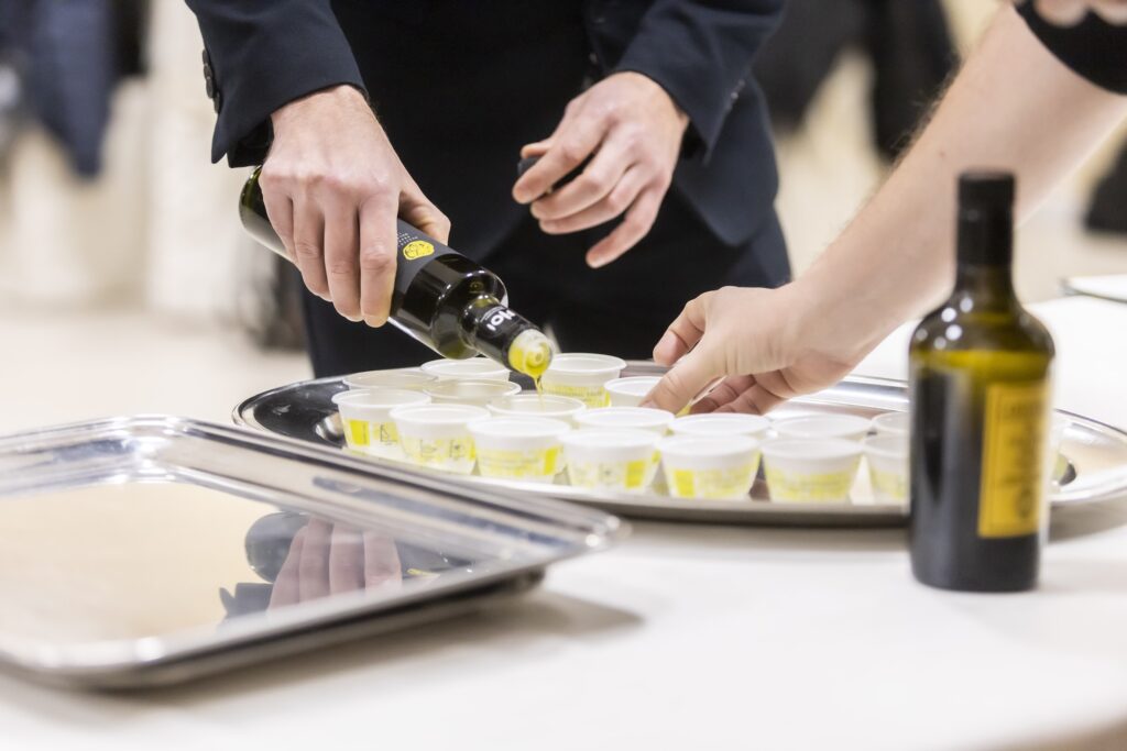 Torna la Festa dell’Olio Buono: a Fasano la seconda edizione tra cultura, comunità e territorio - Osservatorio Fasano